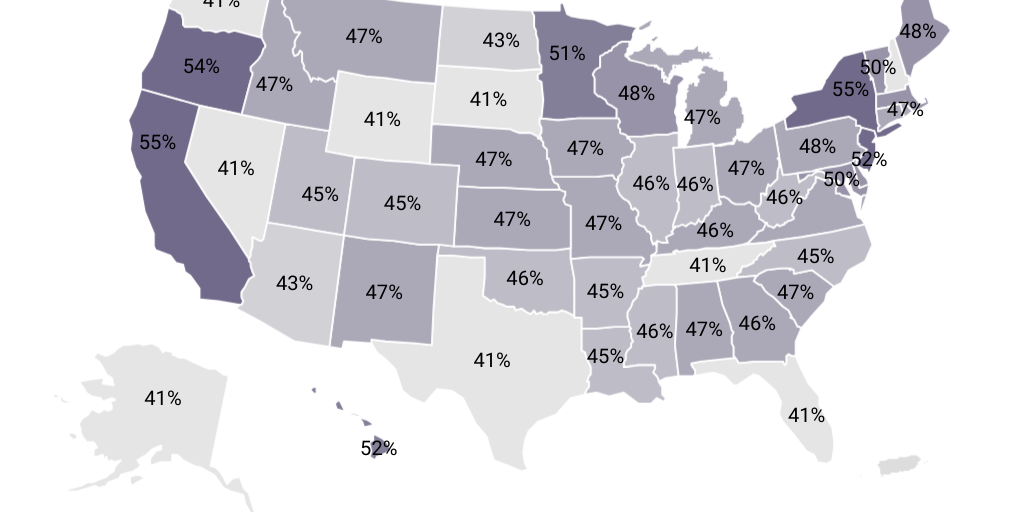 Fed+state/local income tax_AMichel_4.22.24