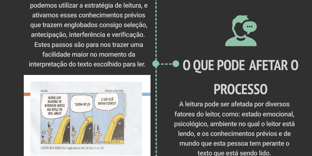 DARK ENTIRE TIMELINE visual data 8