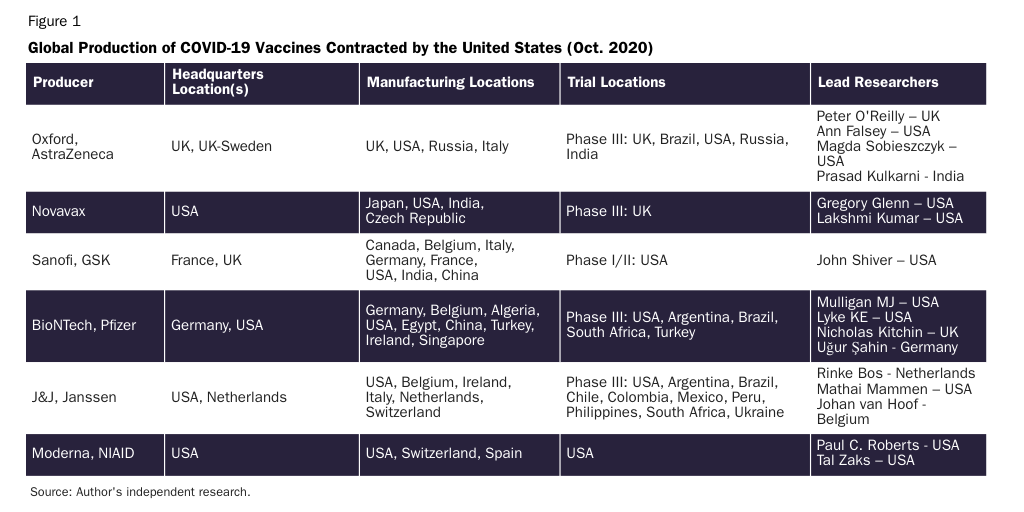 Scott COVID Vaccine 10/12