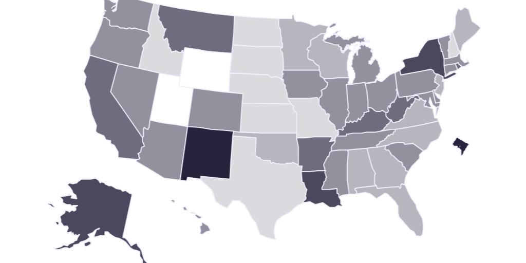 KChanwong_MJoffe_Medicaid_Paper_Figure_1_%_Enrolled_in_Medicaid_By_Year_Web