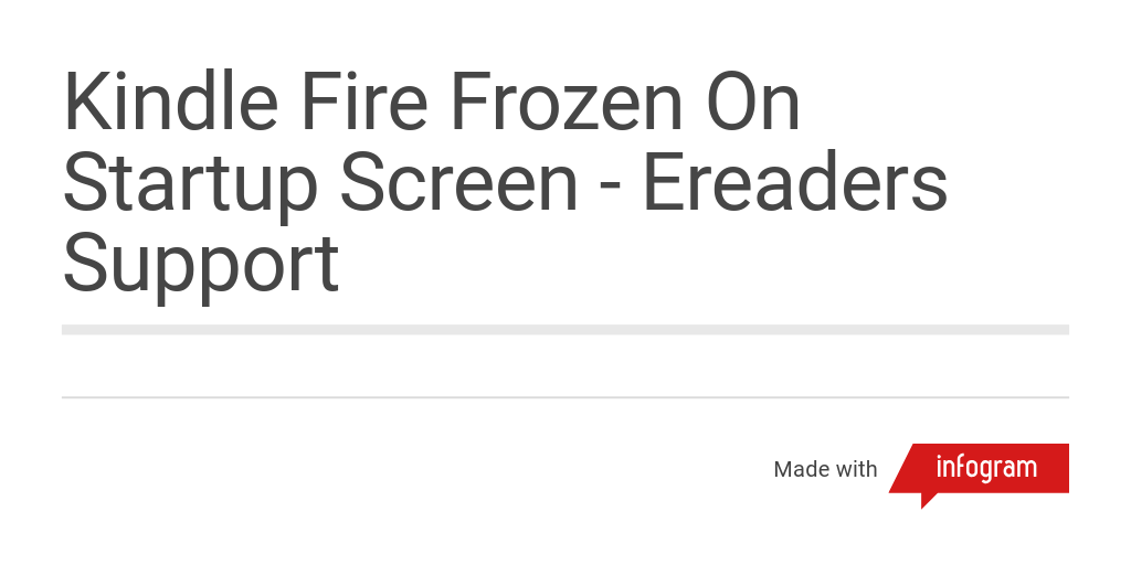 kindle-fire-frozen-on-startup-screen-ereaders-support-infogram