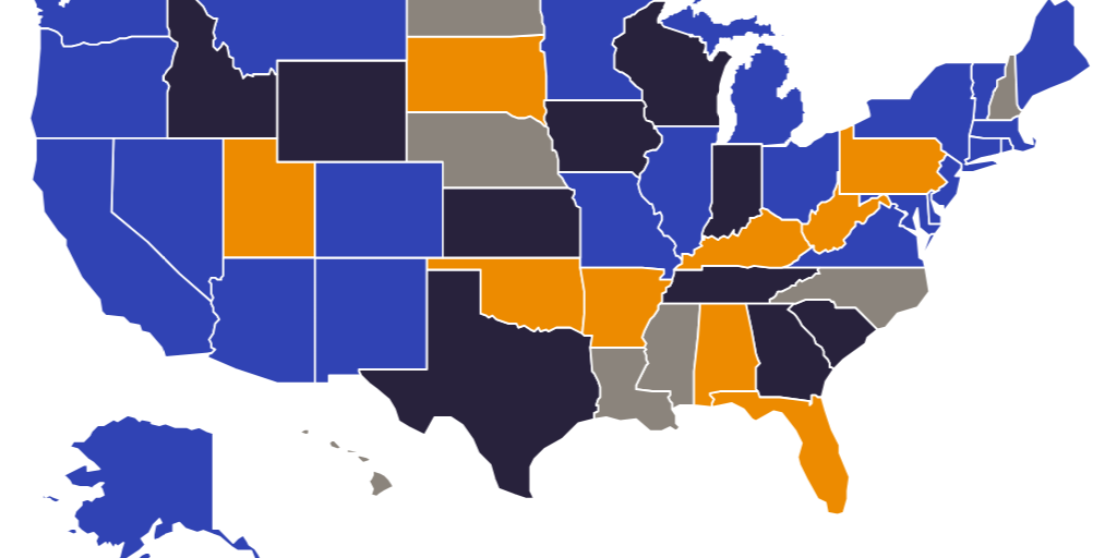 Cannabis Legalization