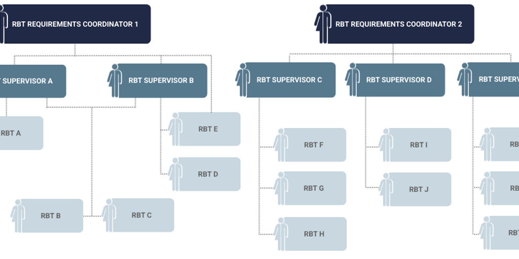 RBT-Requirements-Coordinator-Blog-Example-3-241007 by BACB ...