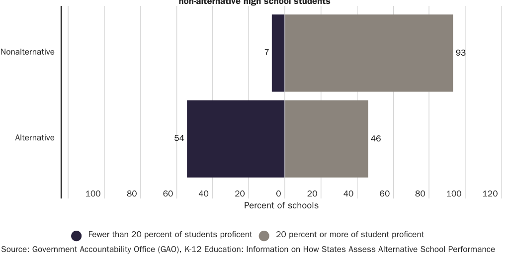 20231025_Susalla_AECLA
