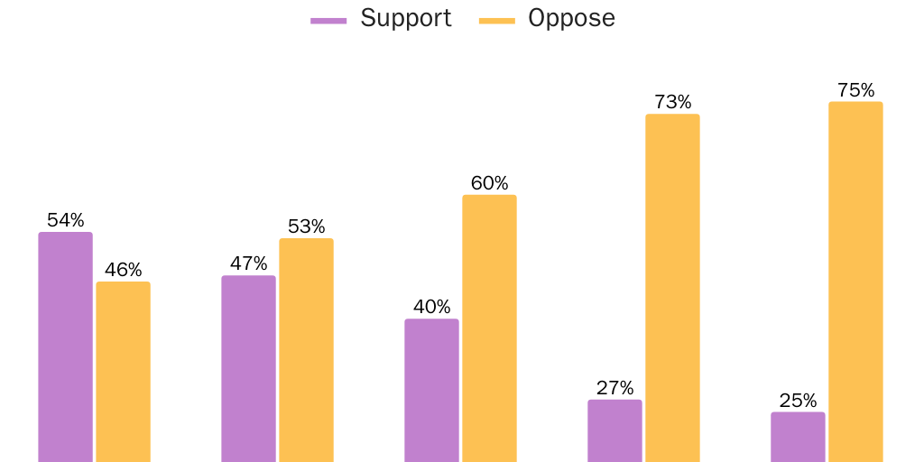 03_CHART_NewConstitution