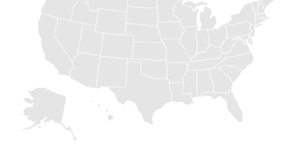 Copy: Figure 2 SANE PA: Registered nurses do not require specialty certification