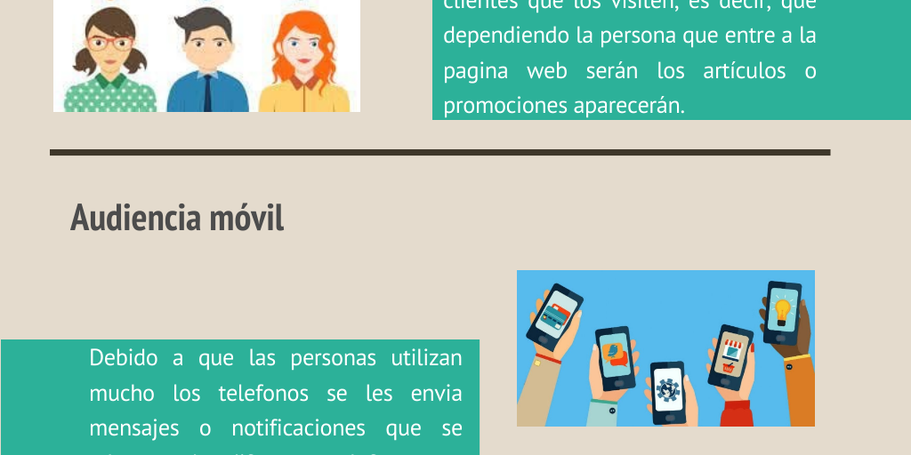 Las 10 razones principales por las que necesita una estrategia de ...