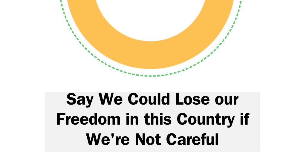 06_CHART_ForceforGood