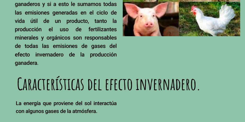 actualizar el windows 10