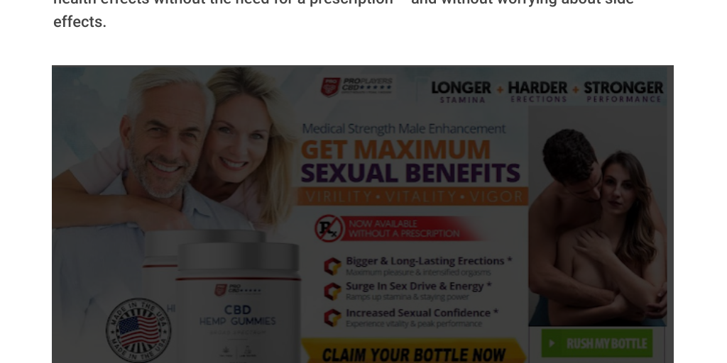 infogram.com