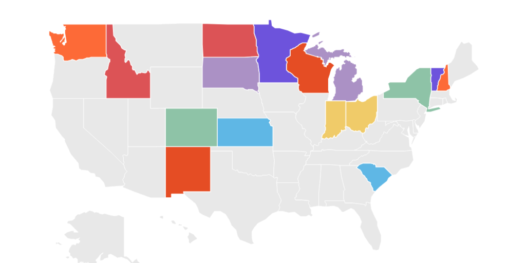 2022 map 2 - Infogram