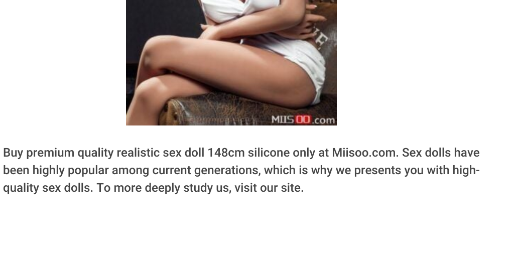 sex doll brothel usa Online retail giant Shein has permanently banned the sale of all sex dolls  on its global platform after facing backlash over listings that appeared to  depict childlike dolls. The controversy erupted after main image 1