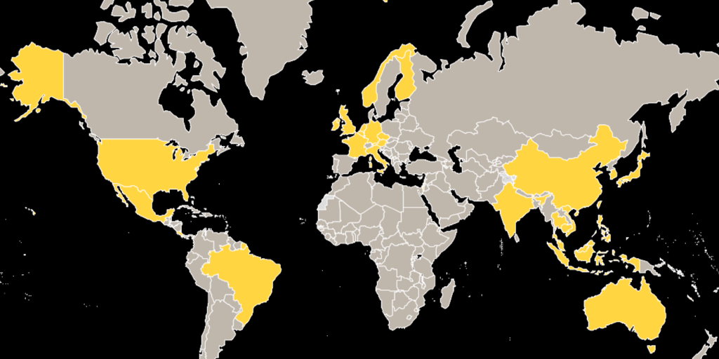 Alt Opt: FreeTradeEQ: DV3F1 - IPhone Story - Figure 1