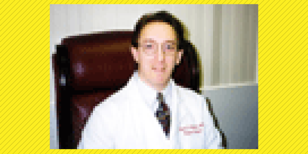 Dr. Keith Berman - Award-Winning Plastic Surgeon by Dr. Keith Berman ...