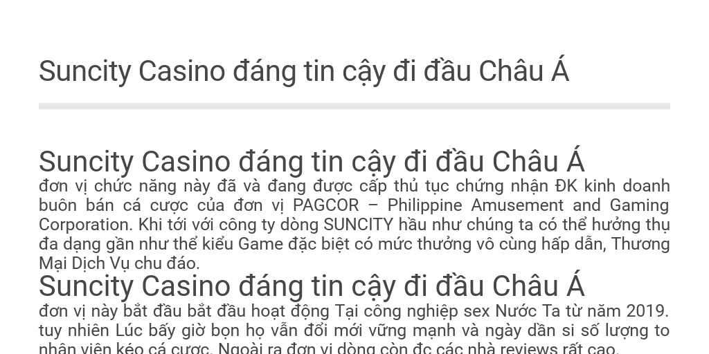 nổ hũ Vicclub Cửa hàng đa dạng sản phẩm và uy tín trong ngành công nghiệp giải trí trực tuyến