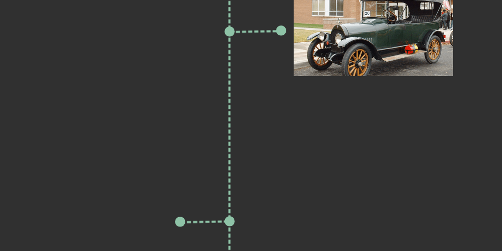 DARK TIMELINES EXPLAINED visual data 7