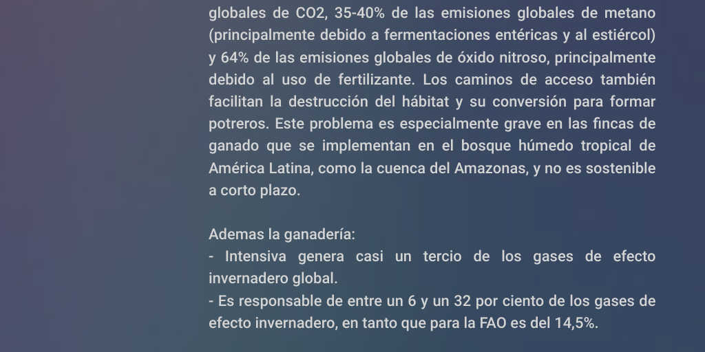 Actividad integradora 2 Modulo 20 - Infogram