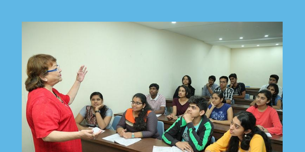 Best Junior Colleges in Hyderabad Infogram