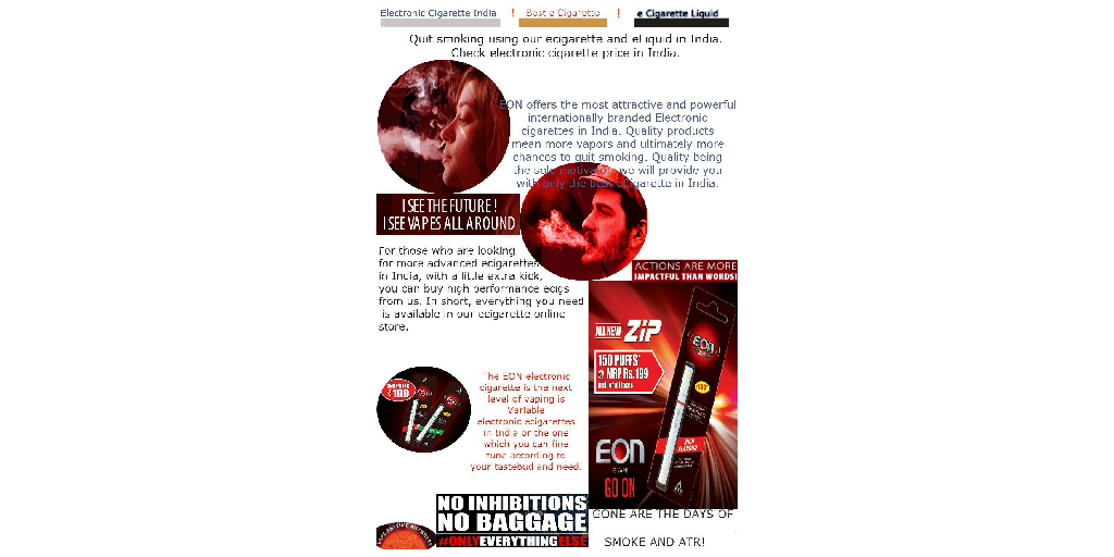 heart disease caused by cigarette smoking Smoking causes heart disease