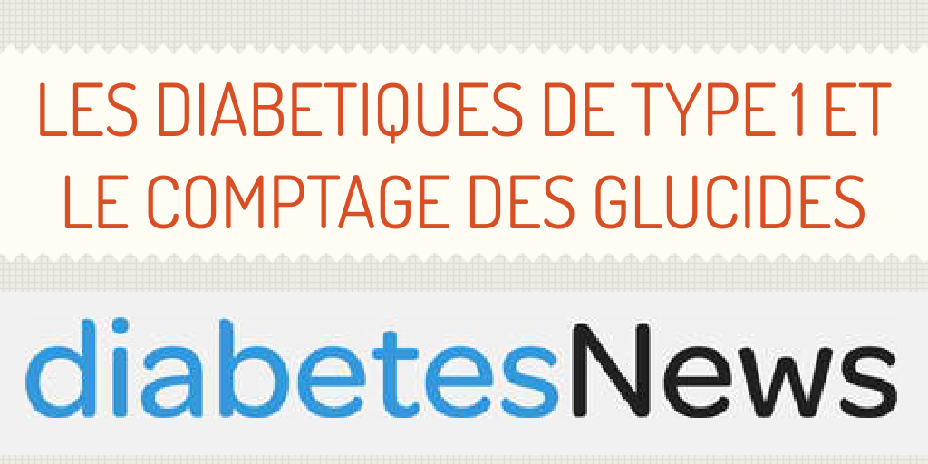 Les Diabétiques De Type 1 Célèbres