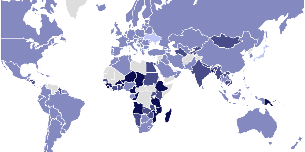 20240313_GLOBALIZATION_Londono_Gaming Figure 3