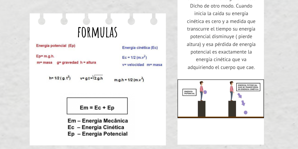 La Energ a Y El Movimiento Maya By Maya Itzayana Sandoval Guevara