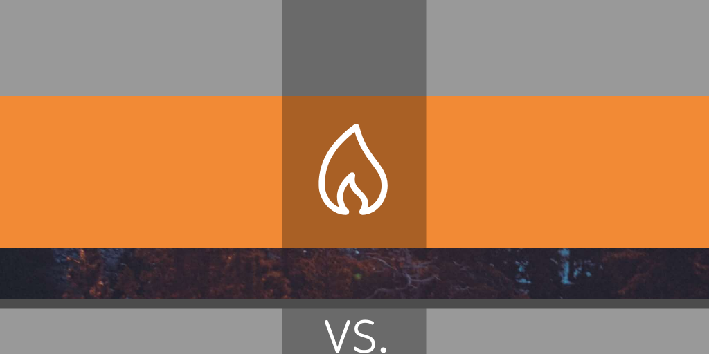 infographic by anthony grossi - Infogram