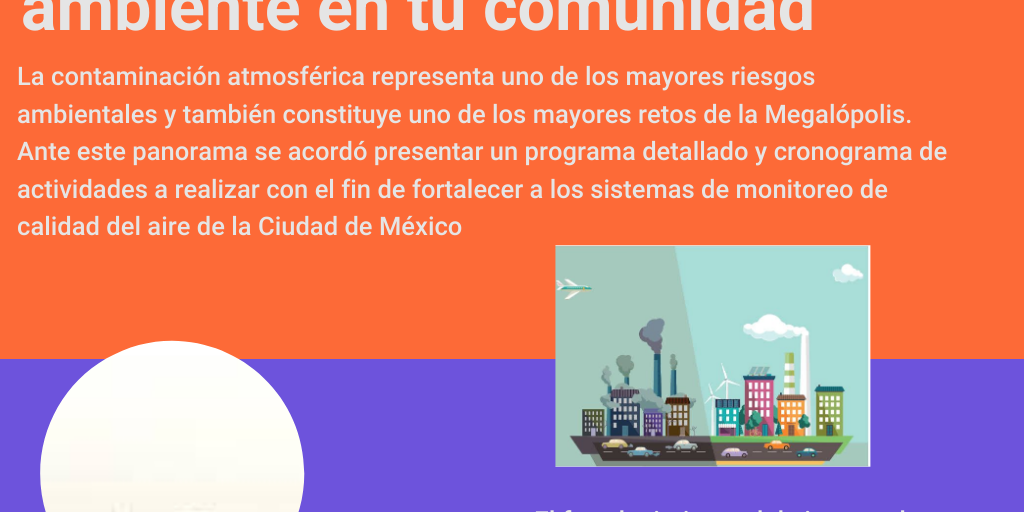 Acuerdo sobre el Proyecto “Mejoramiento de la Calidad del Aire en la ...