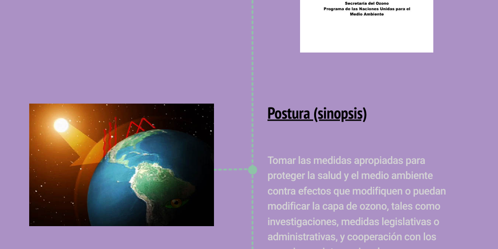 Infografía piña by Piña Piña - Infogram