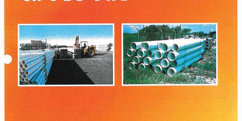 the_effects_of_ultraviolet_radiation_on_pvc_pipe_.pdf Infogram