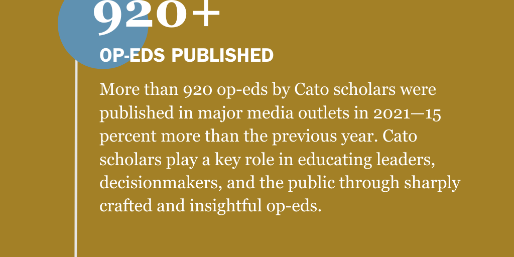 2021 Annual Report 2