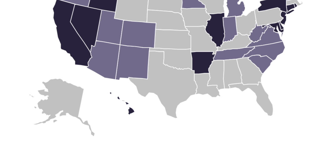 Prescribing pharmacist Figure 2: Hormonal contraceptives
