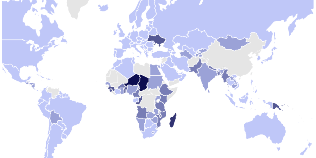 20240313_GLOBALIZATION_Londono_Gaming Figure 4
