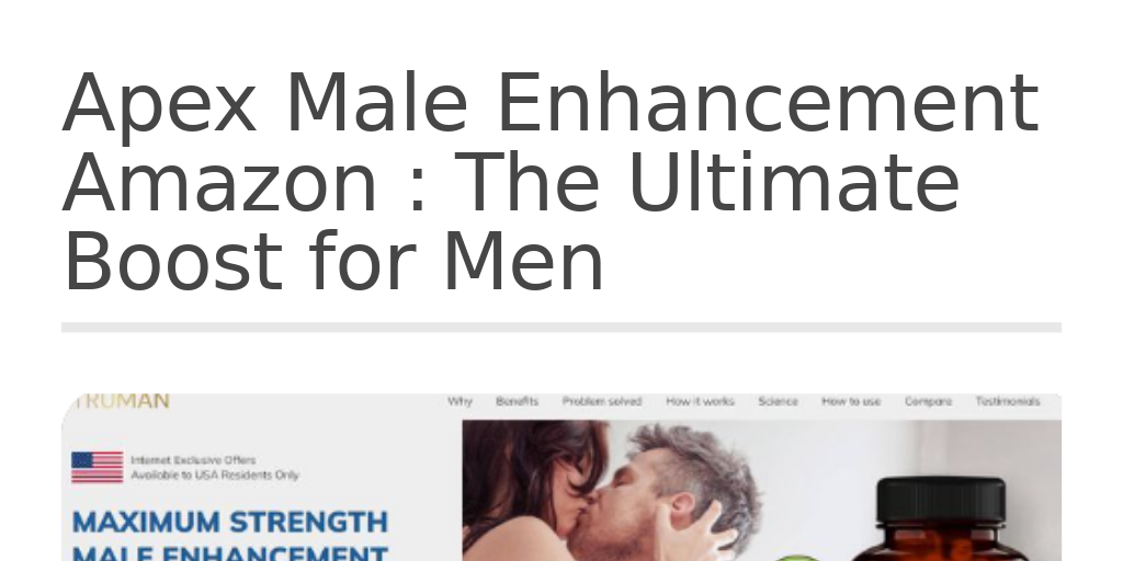 infogram.com