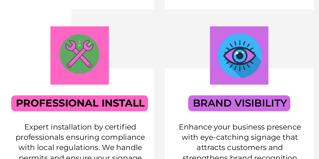 Sign Source Solution Building Signs in Toronto.pdf by Sign Source ...