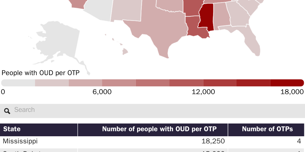 20230705_Singer_OTPs in Each State Map_figure 1