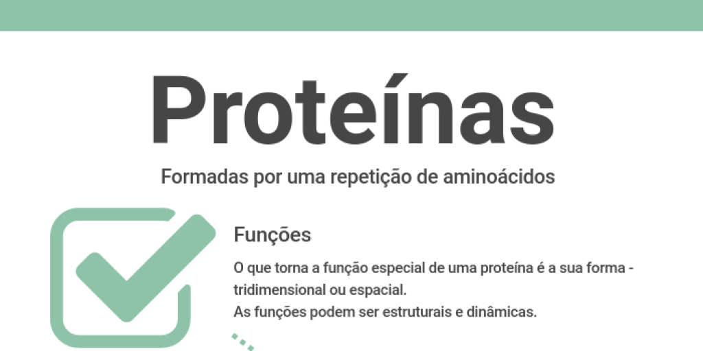 Minerais para cãibras nas pernas