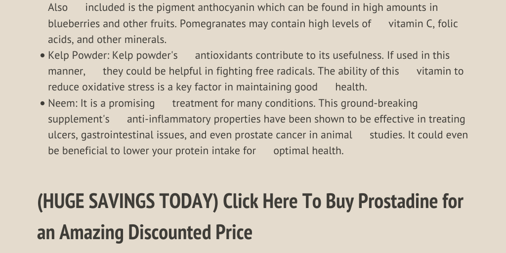 infogram.com