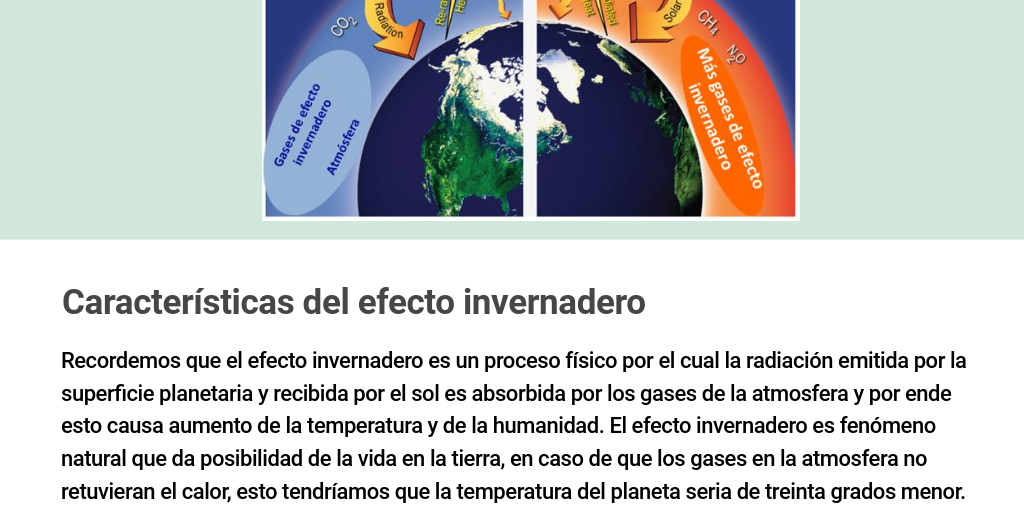Actividad Integradora 2 Modulo 20