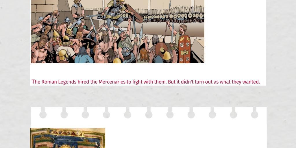 HUM by Karmen Jackson Infogram