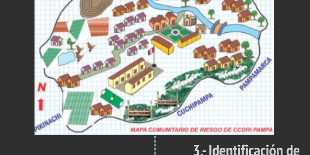snakethug s amazonas discord
