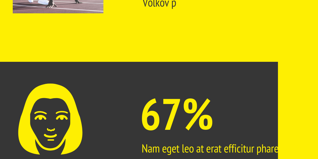 Yellow Negative by Seramsetti Pavan kumar - Infogram