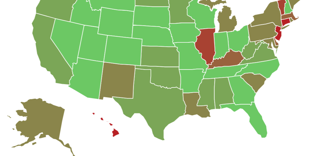 JOFFE_CHANWONG_state_financial_map