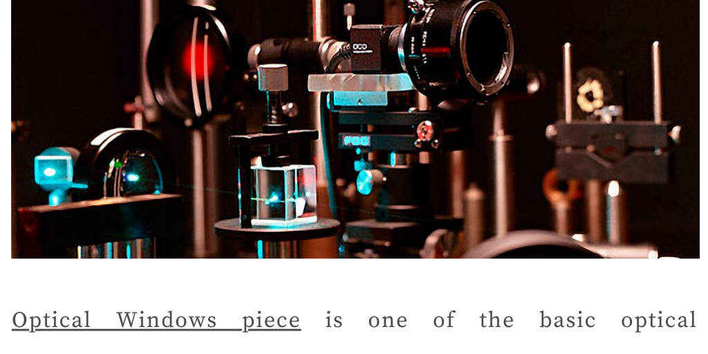 Welcome to MAP Opitcs by MAP OPTICS - Infogram