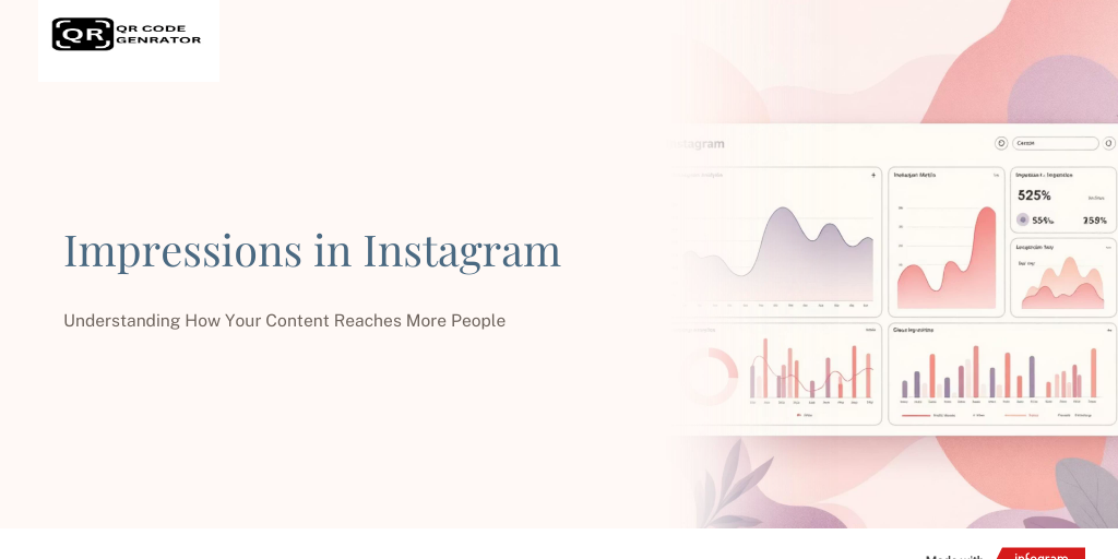 Understanding Impressions in Instagram A Step-by-Step Guide for Better ...