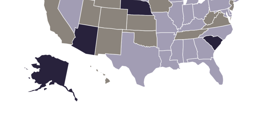 Prescribing pharmacist Figure 1: Naloxone
