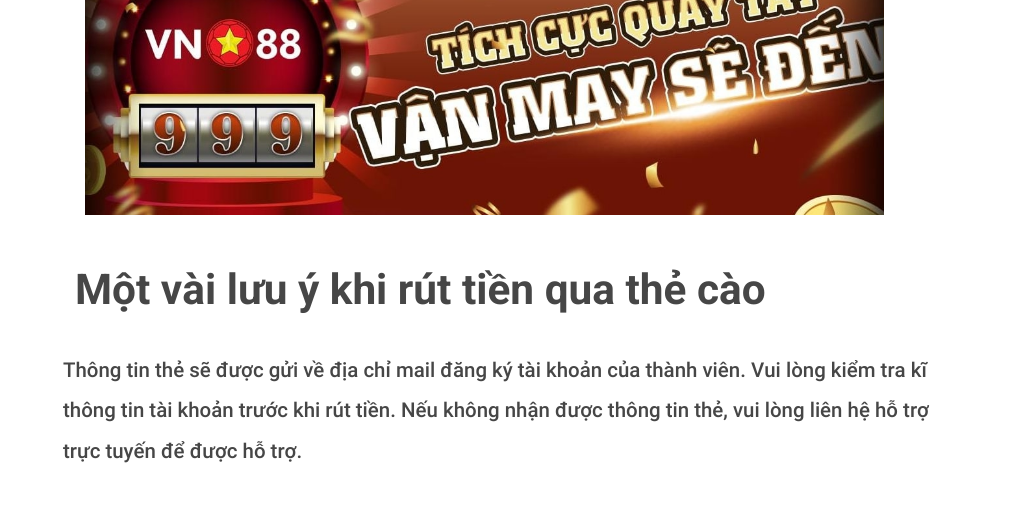 nohu - Hướng dẫn khía cạnh để siêu nhiều thành viên chơi dễ dàng and đơn giản and bình yên nhất