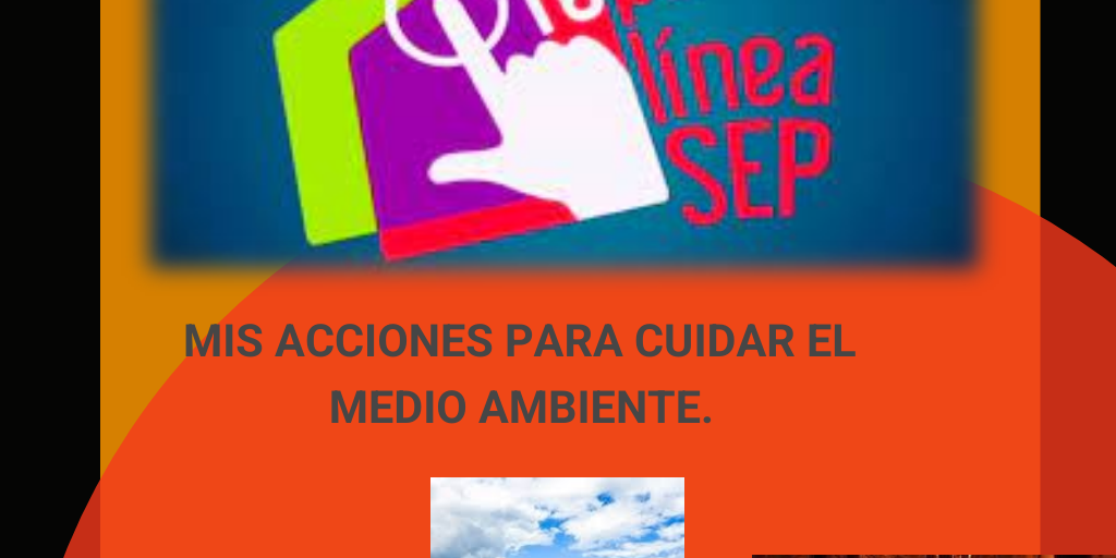 Modulo 20 Actividad Integradora 2 - Infogram