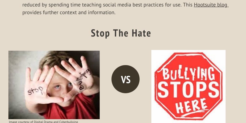 Infographic by Josh Stepner - Infogram