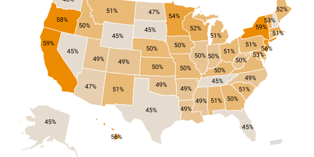 Biden Fed+state/local income tax_AMichel_4.22.24